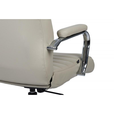 Кресло Kors RCH 9356M Бежевый