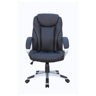 Кресло Ripli RCH 9263 Черный