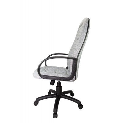 Кресло 1179-2 SY PL Серый