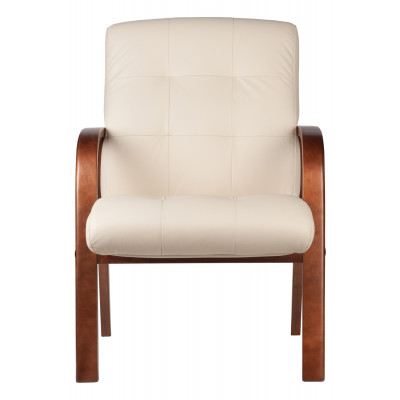 Кресло RCH М 165 D/B Бежевый