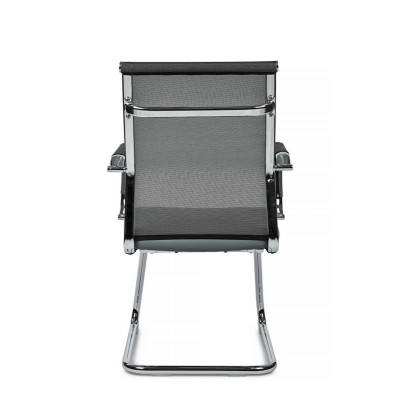 Кресло Art RCH 6017G Серый