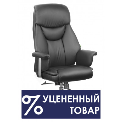 Кресло RCH 9501-Dis1 Черный