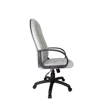 Кресло 1179-2 SY PL Серый