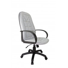 Кресло 1179-2 SY PL Серый