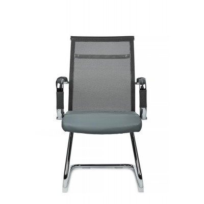 Кресло Art RCH 6017G Серый