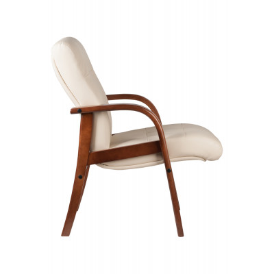 Кресло RCH М 165 D/B Бежевый