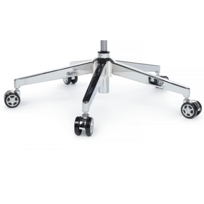 Кресло Leon-M RCH B916 Кремовый