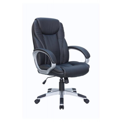 Кресло Ripli RCH 9263 Черный