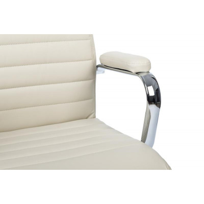 Кресло Kors RCH 9356M Бежевый