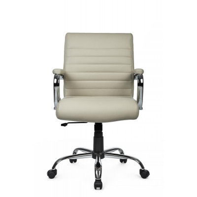 Кресло Kors RCH 9356M Бежевый