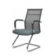 Кресло Art RCH 6017G Серый