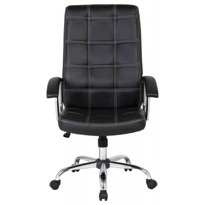 Кресло RCH 9092 Черный