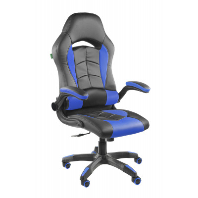 Кресло RCH 9505H Синий