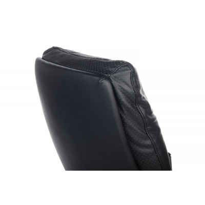 Кресло Leon-SF RCH D916 Черный