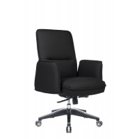 Кресло Grant-M B885 Черный