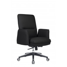 Кресло Grant-M B885 Черный