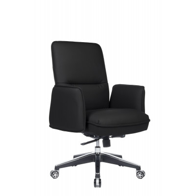 Кресло Grant-M B885 Черный