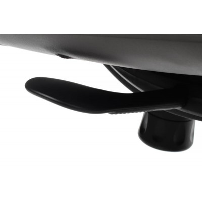 Кресло Verdi A655 Черный