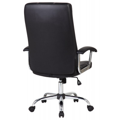 Кресло RCH 9092 Черный