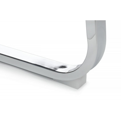 Кресло Leon-SF RCH D916 Черный