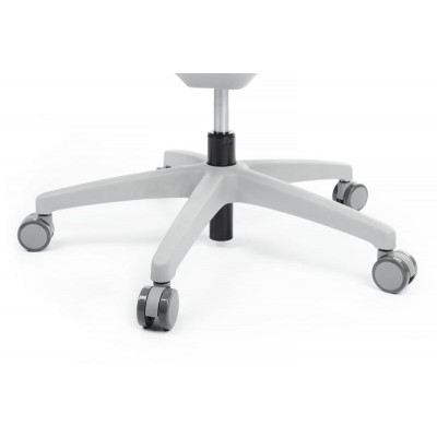 Кресло Miller YSJ-300 Зеленый