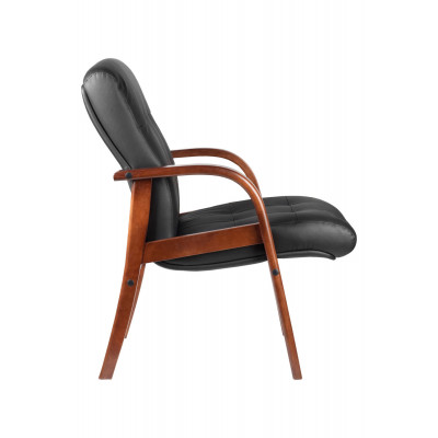 Кресло RCH М 165 D/B Черный