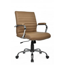 Кресло Kors RCH 9356M Коричневый