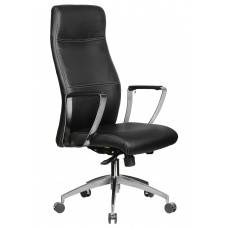 Кресло Helix RCH 9208 Черный