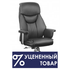 Кресло RCH 9501-Dis2 Черный