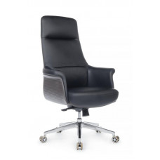 Кресло Verdi A655 Черный