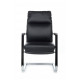 Кресло Leon-SF RCH D916 Черный