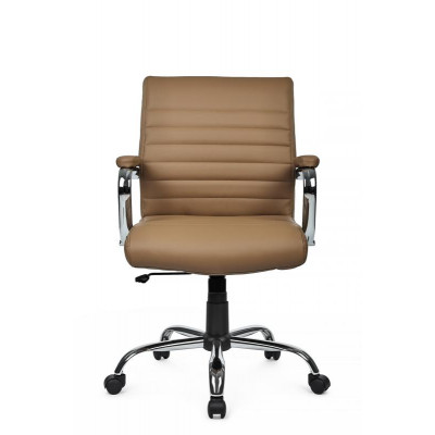 Кресло Kors RCH 9356M Коричневый