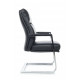 Кресло Leon-SF RCH D916 Черный