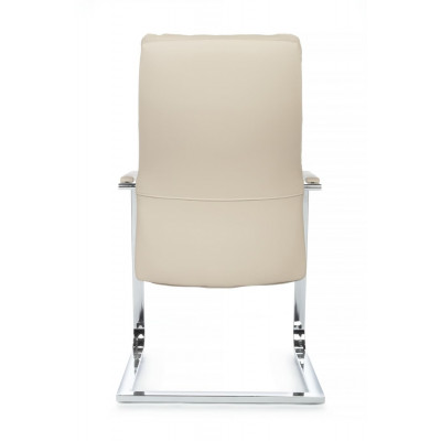 Кресло Leon-SF RCH D916 Кремовый