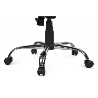 Кресло Kors RCH 9356H Темно-коричневый