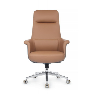 Кресло Verdi A655 Коричневый
