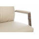 Кресло Leon-SF RCH D916 Кремовый