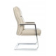 Кресло Leon-SF RCH D916 Кремовый