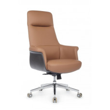 Кресло Verdi A655 Коричневый