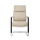 Кресло Leon-SF RCH D916 Кремовый
