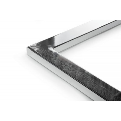 Кресло Leon-SF RCH D916 Кремовый