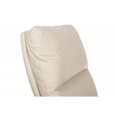 Кресло Leon-SF RCH D916 Кремовый