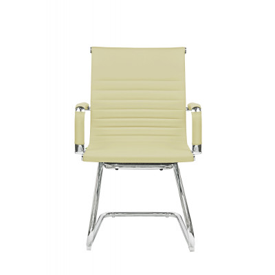 Кресло Hugo RCH 6002-3 Светло-бежевый