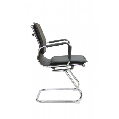 Кресло Hugo RCH 6003-3 Черный