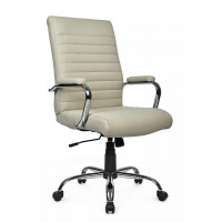 Кресло Kors RCH 9356H Бежевый