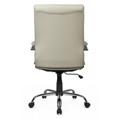 Кресло Kors RCH 9356H Бежевый