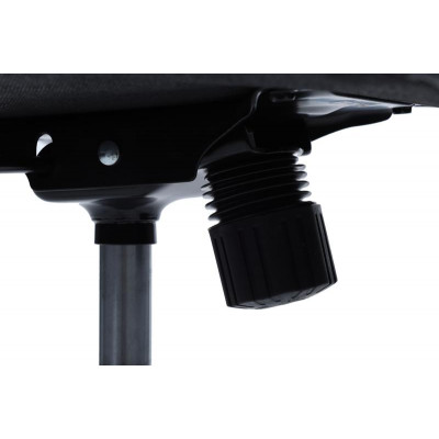 Кресло Dil RCH 6018H Серый