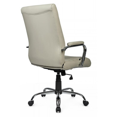 Кресло Kors RCH 9356H Бежевый