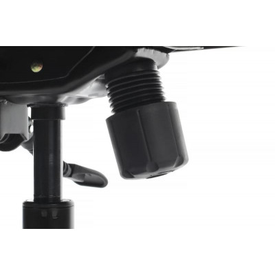 Кресло Boston KB023H Бежевый