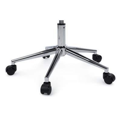 Кресло Dil RCH 6018H Серый